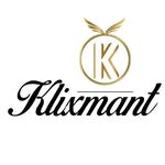 Logo klixmant